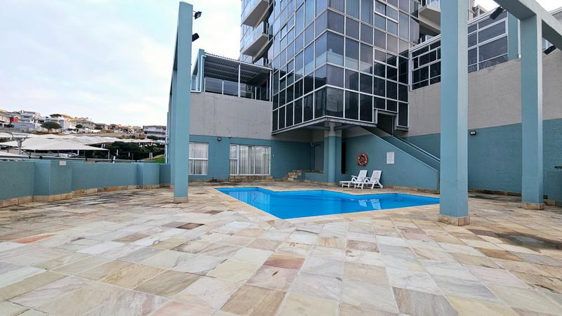 1 Bedroom Property for Sale in De Bakke Western Cape